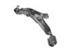 CTE CS-622L Track Control Arm